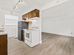 2108 SW Andover St, Seattle, WA 98106