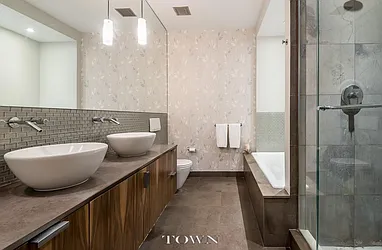 Sold by Town Residential