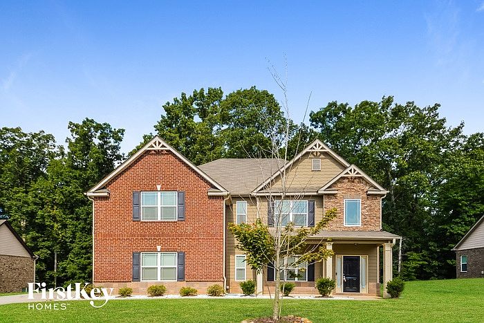 1st image of 233 Tapestry Dr