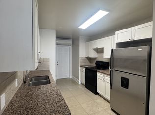 1044 Maynard St, Jacksonville, FL 32208