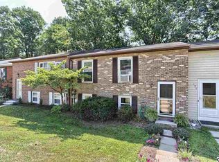 192 Juniper Dr, Etters, PA 17319