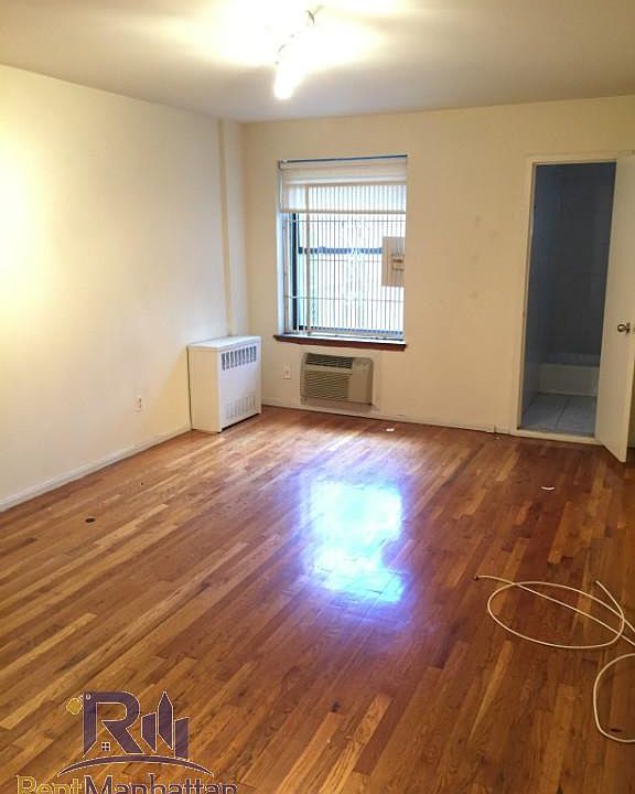 1st image of 1729 1st Ave APT 2G