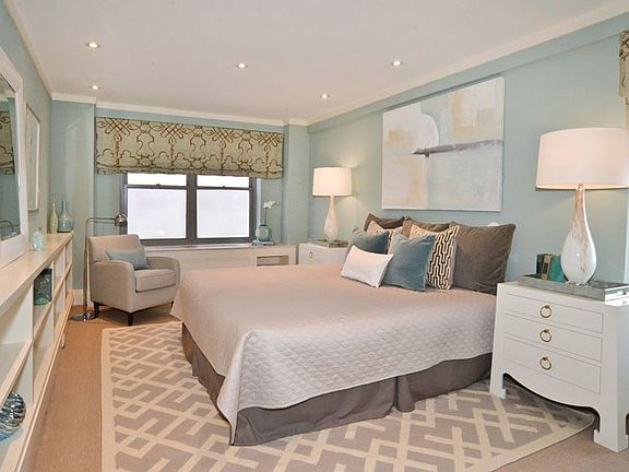 5th image of 2 5th Ave APT 45