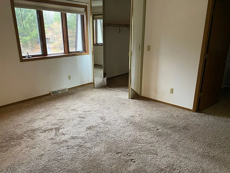 4PLEX-1919 Carol Dr — Photo 16