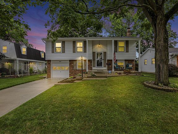 2nd image of 2661 Brinkman Dr