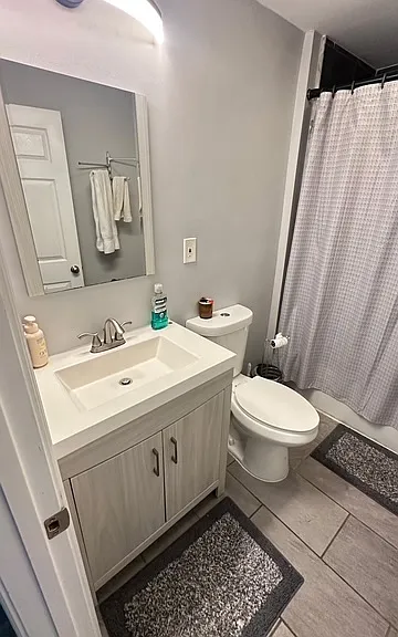 161 Westville St #3 — Photo 7