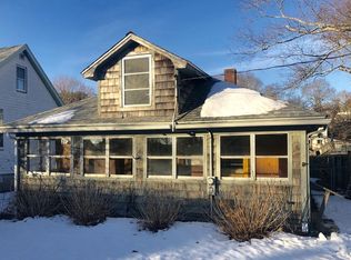 8 Keene Rd, Marshfield, MA 02050