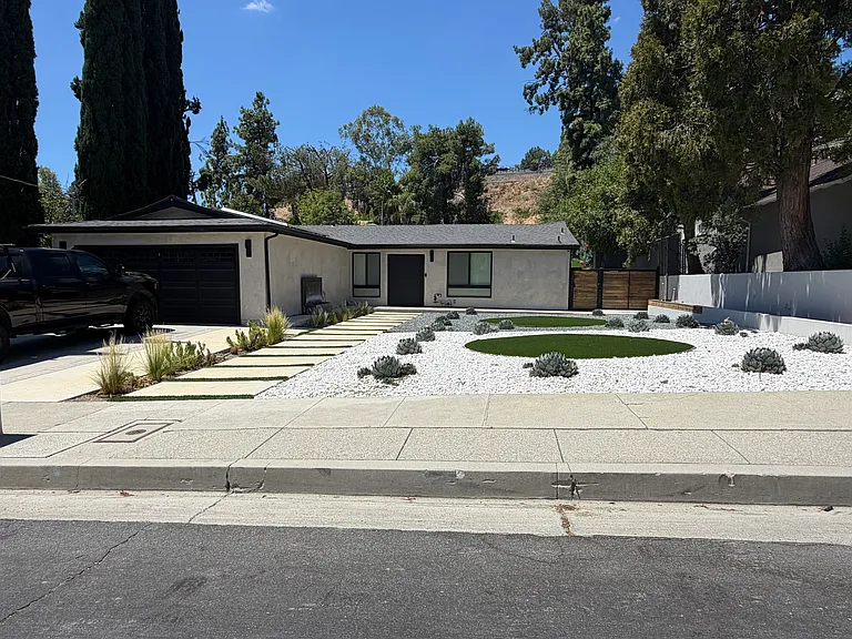 7041 Darnoch Way — Photo 18
