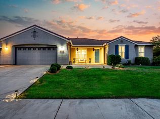 2260 Lindenmeir Dr, Plumas Lake, CA