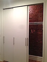 Rented by New Holland Residences