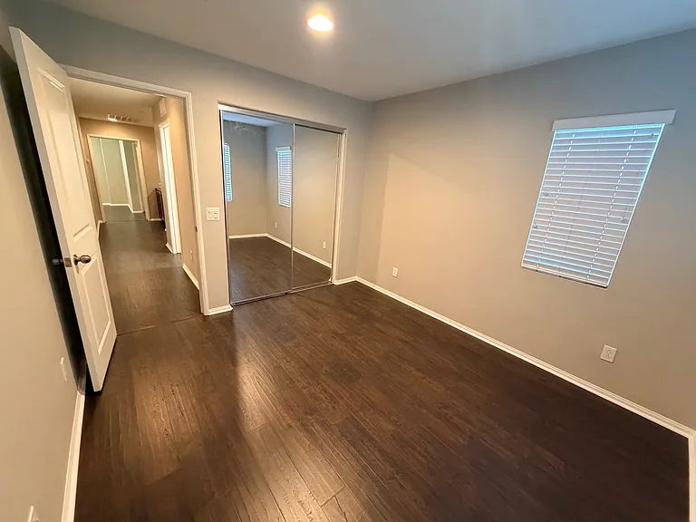 40879 Belleray Ave — Photo 53