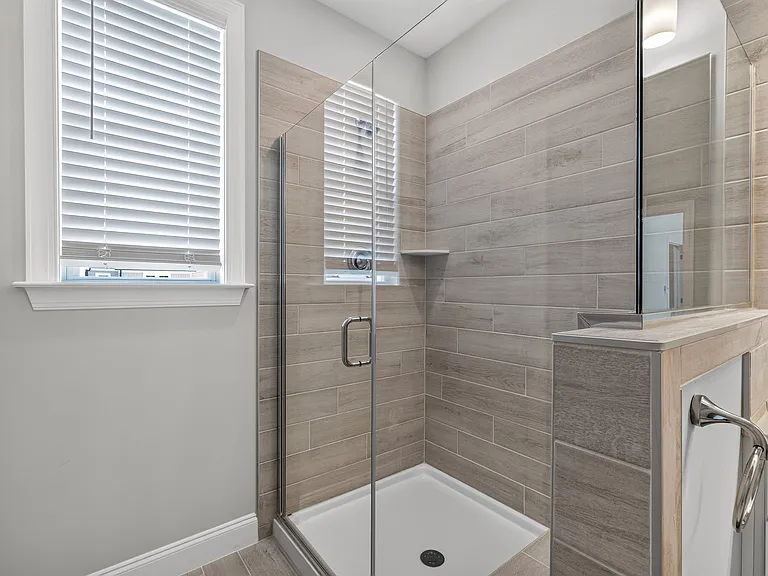 8913 Kennebec Crossing Dr #1 — Photo 28