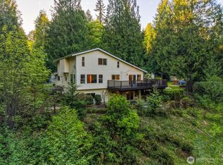 20202 230th Avenue NE, Woodinville, WA 98077