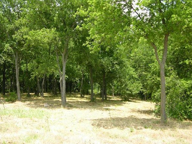 2nd image of 2635 Creekwood Dr