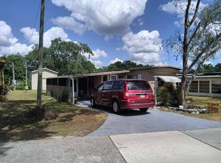 219 Second St, Brandon, FL 33511