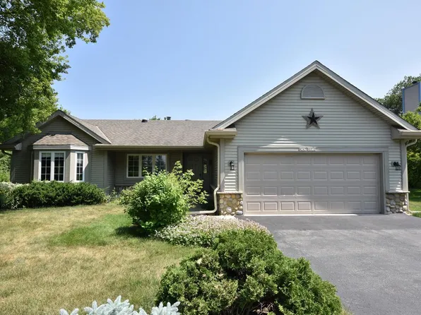 W247N6010 Pewaukee ROAD, Sussex, WI 53089