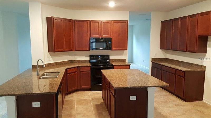 2nd image of 12663 Flatwood Creek Dr.