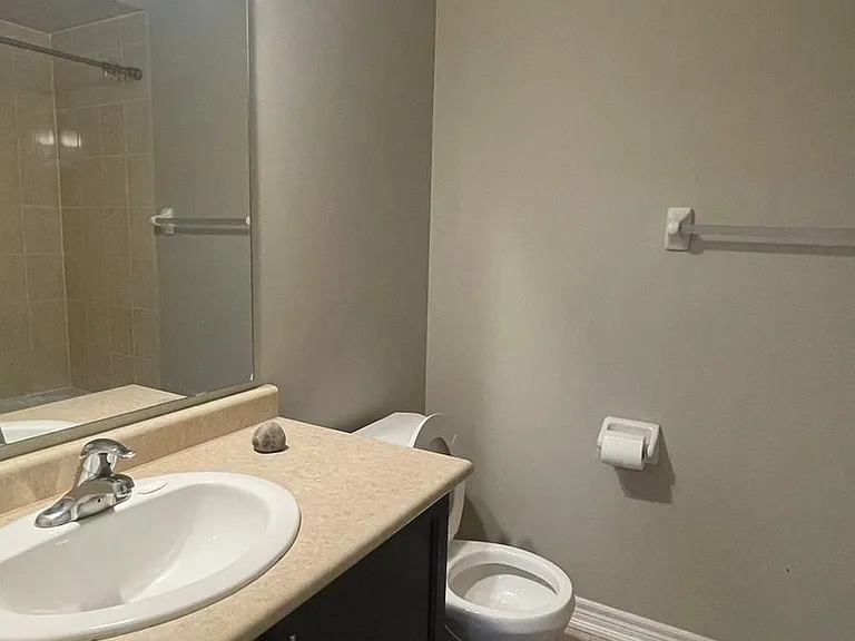 269 Georgian Dr #205 — Photo 9