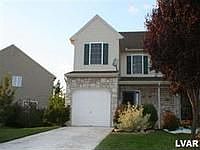2nd image of 1705 Brookstone Dr