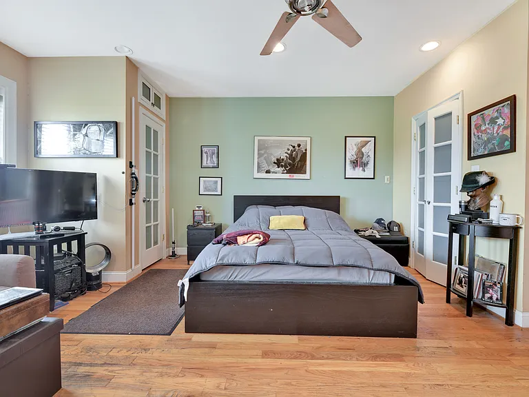 3415 Brown St NW — Photo 27