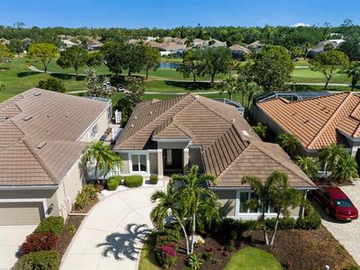 8771 52nd Ave E, Bradenton, FL, 34211