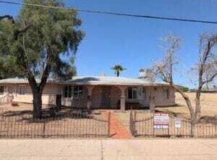 2230 W Devonshire Ave, Phoenix, AZ 85015