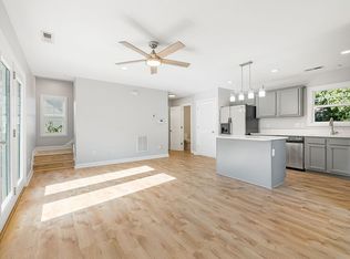 84 Green Oak Rd, Asheville, NC 28804