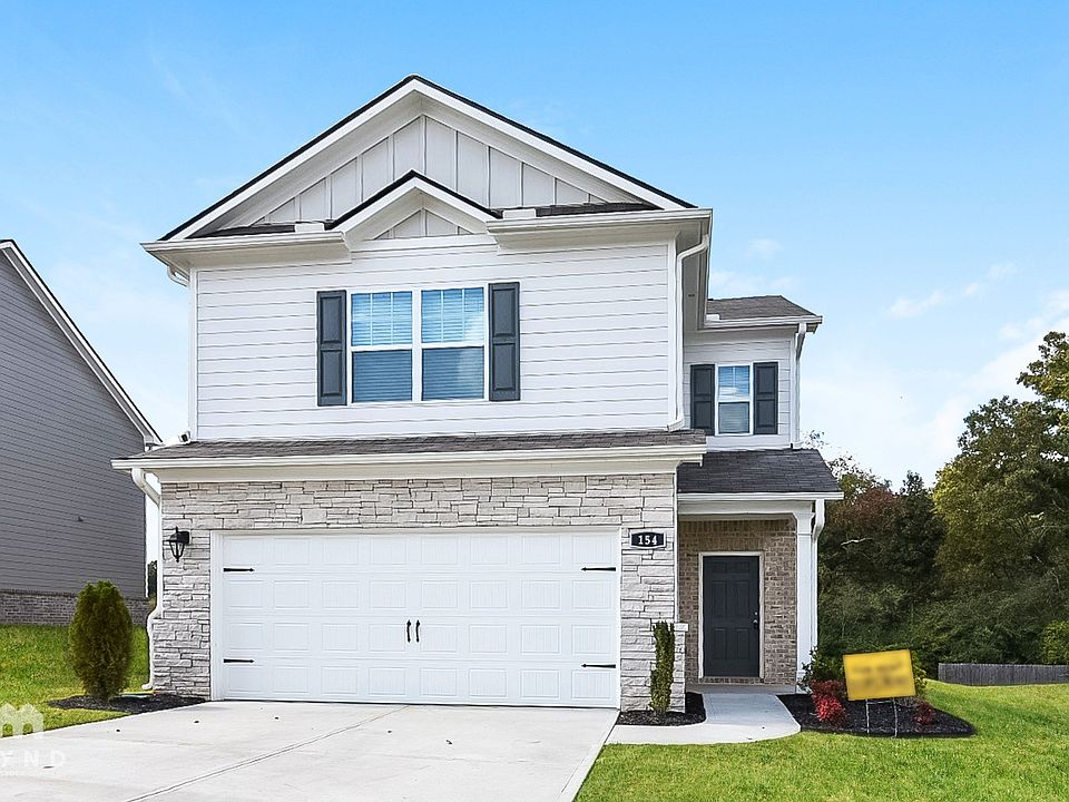 1st image of 153 Innis Brook Cir