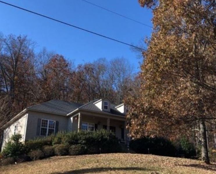 2nd image of 475 Anderson Mountain Dr