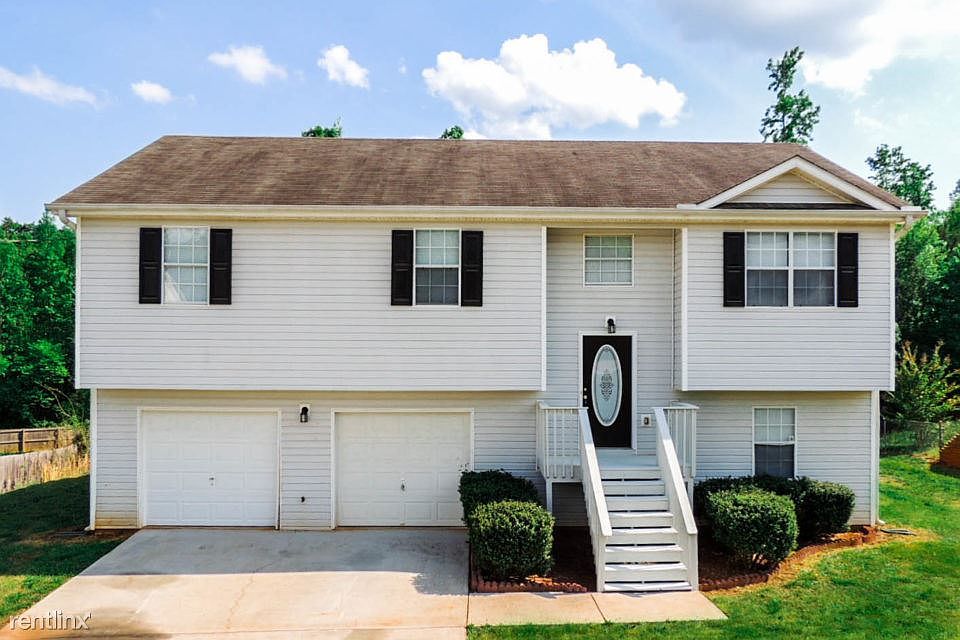 91801137_160 Brighton Drive_Covington_GA_2017-1