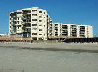 2700 Atlantic Ave APT 201, Longport, NJ 08403
