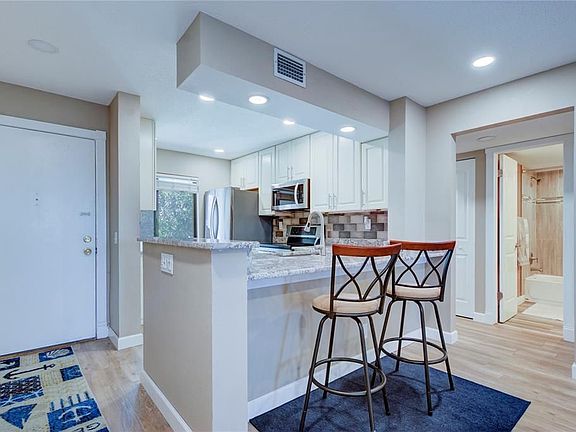 2nd image of 6281 Bahia Del Mar Blvd APT 206