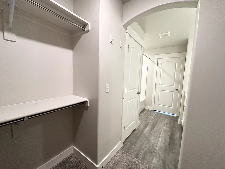 3742 N Canyon Wash Dr #1 — Photo 31