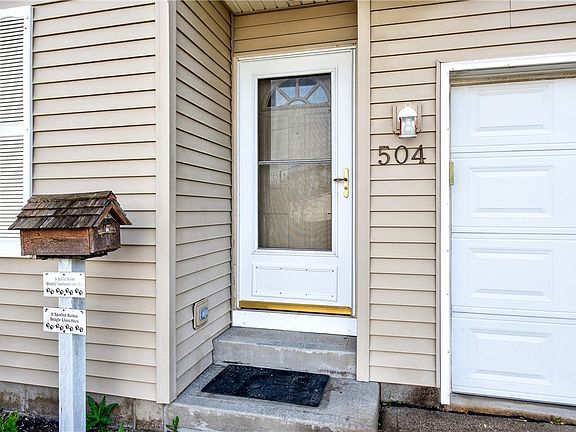 2nd image of 504 Pauline Dr