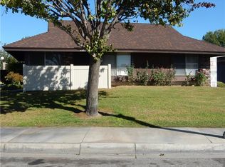 4381 Kingsbury Pl, Riverside, CA 92503
