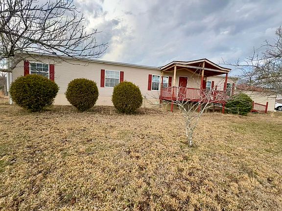 2nd image of 2777 Craig Rd