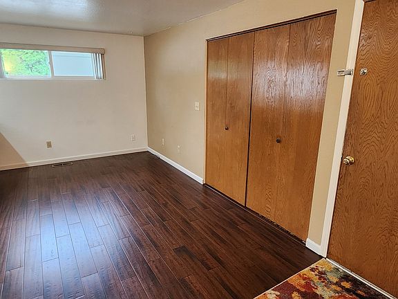 4th image of 13940 113th Ave NE