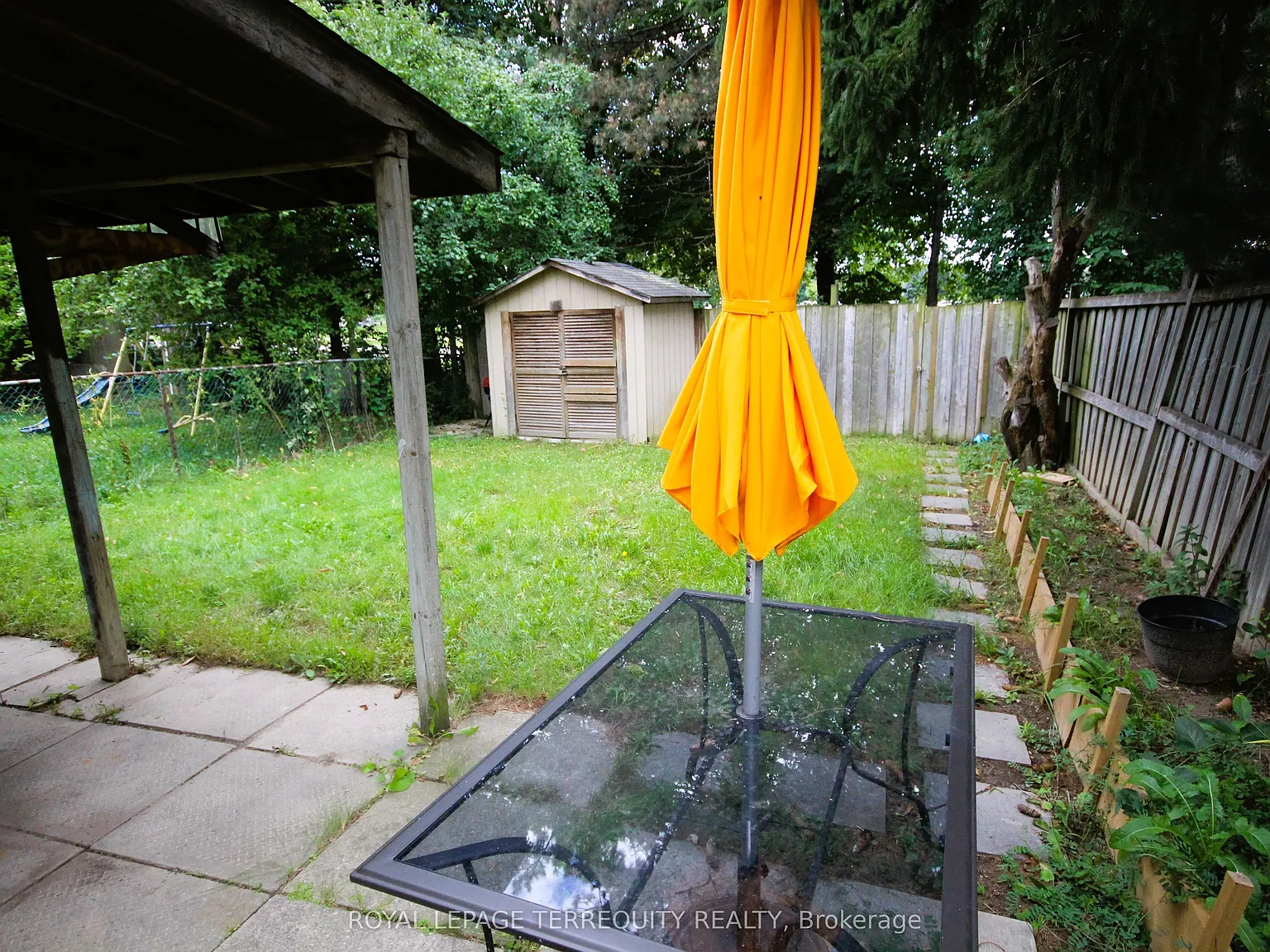 2 bed, $1,599 — Photo 3