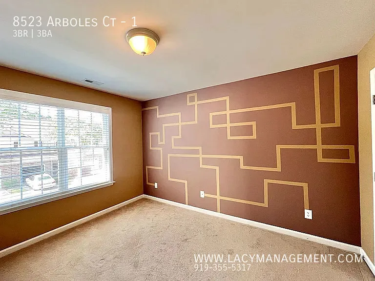 8523 Arboles Ct #1 — Photo 19