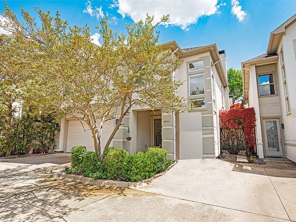 4004 Rawlins St, Dallas, TX 75219 MLS 20302595 Zillow