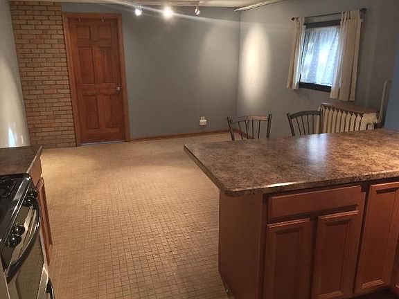 5th image of 469 Selby Ave APT 8