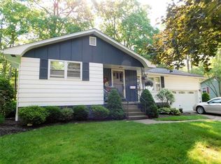 320 Bent Twig Rd, Warren, PA 16365