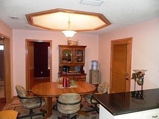3rd image of 3112 Warbler Ave
