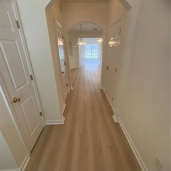 3816 Dandridge Way — Photo 2