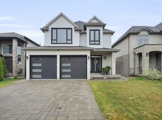 2080 Wateroak Dr, London, ON