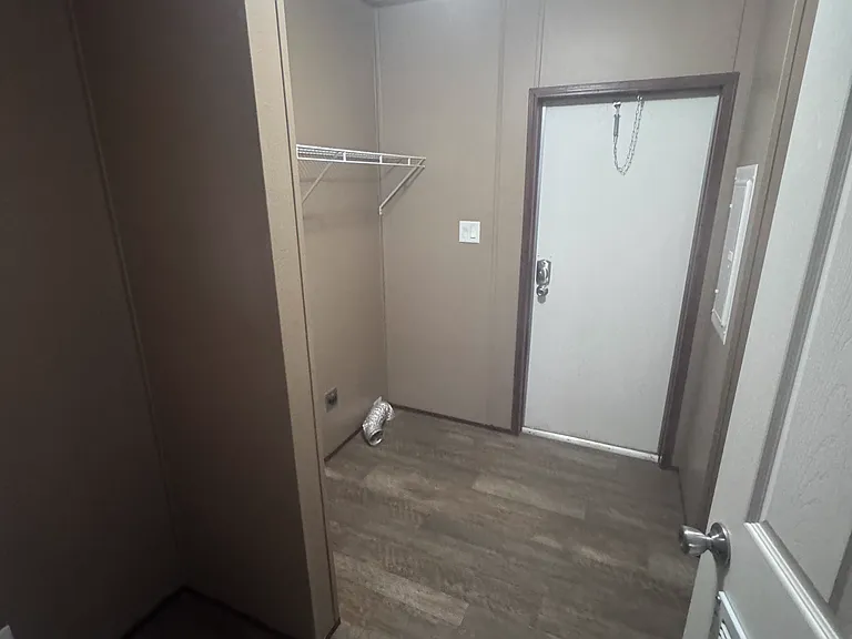 5595 Highway 90 E #124 — Photo 3