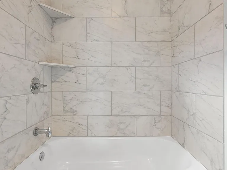 801 N Bluff Dr #17 — Photo 22