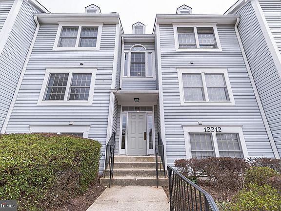3rd image of 12212 Eagles Nest Ct APT A