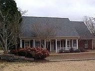 1st image of 118 Oakridge St