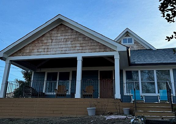 2nd image of 310 Druid Ln